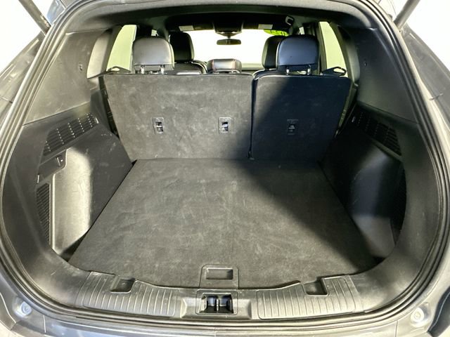 Used 2024 Ford Escape ST-Line image 30