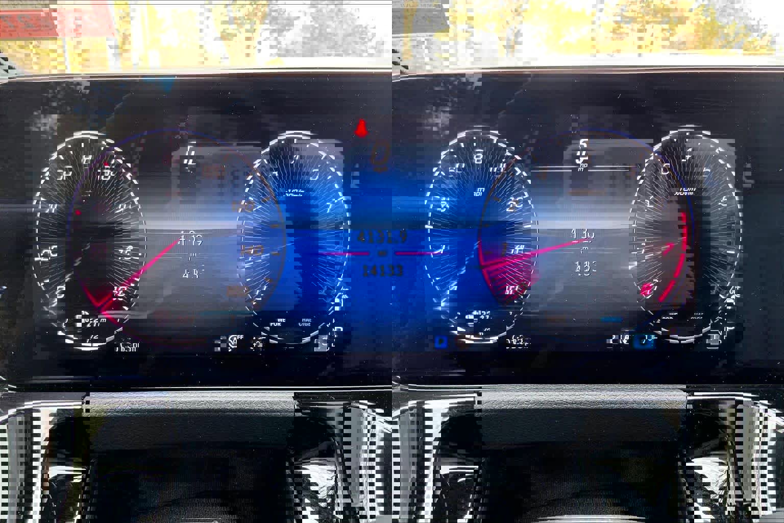 Certified 2024 Mercedes-Benz GLA 250 4MATIC image 26