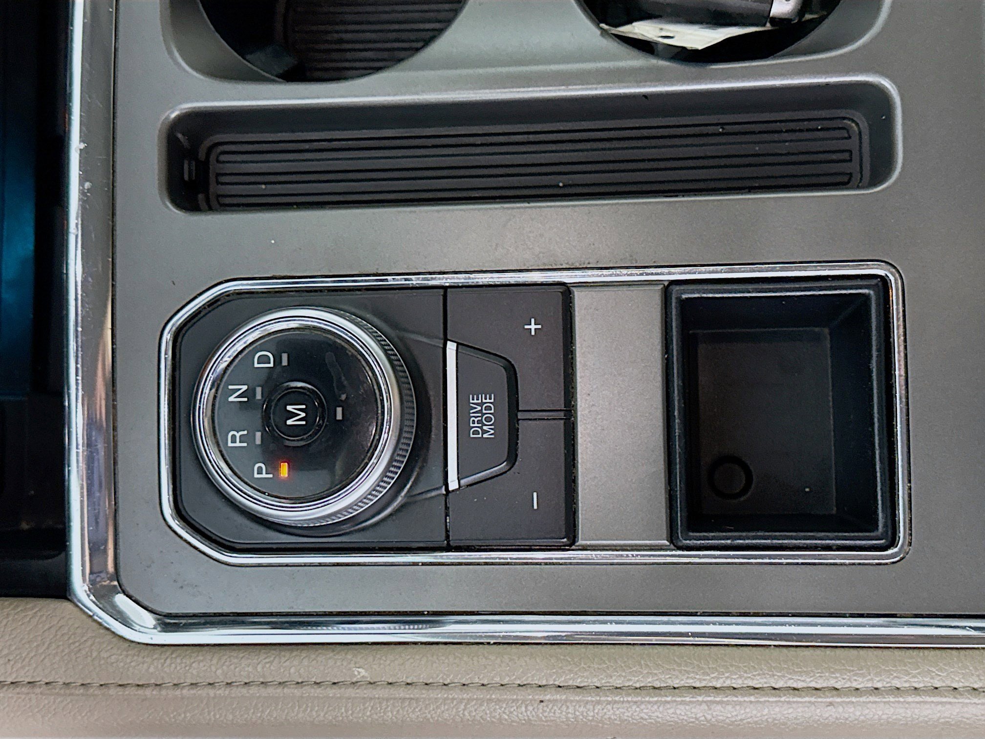 Used 2020 Ford Expedition XLT w/ Equipment Group 202A image 20