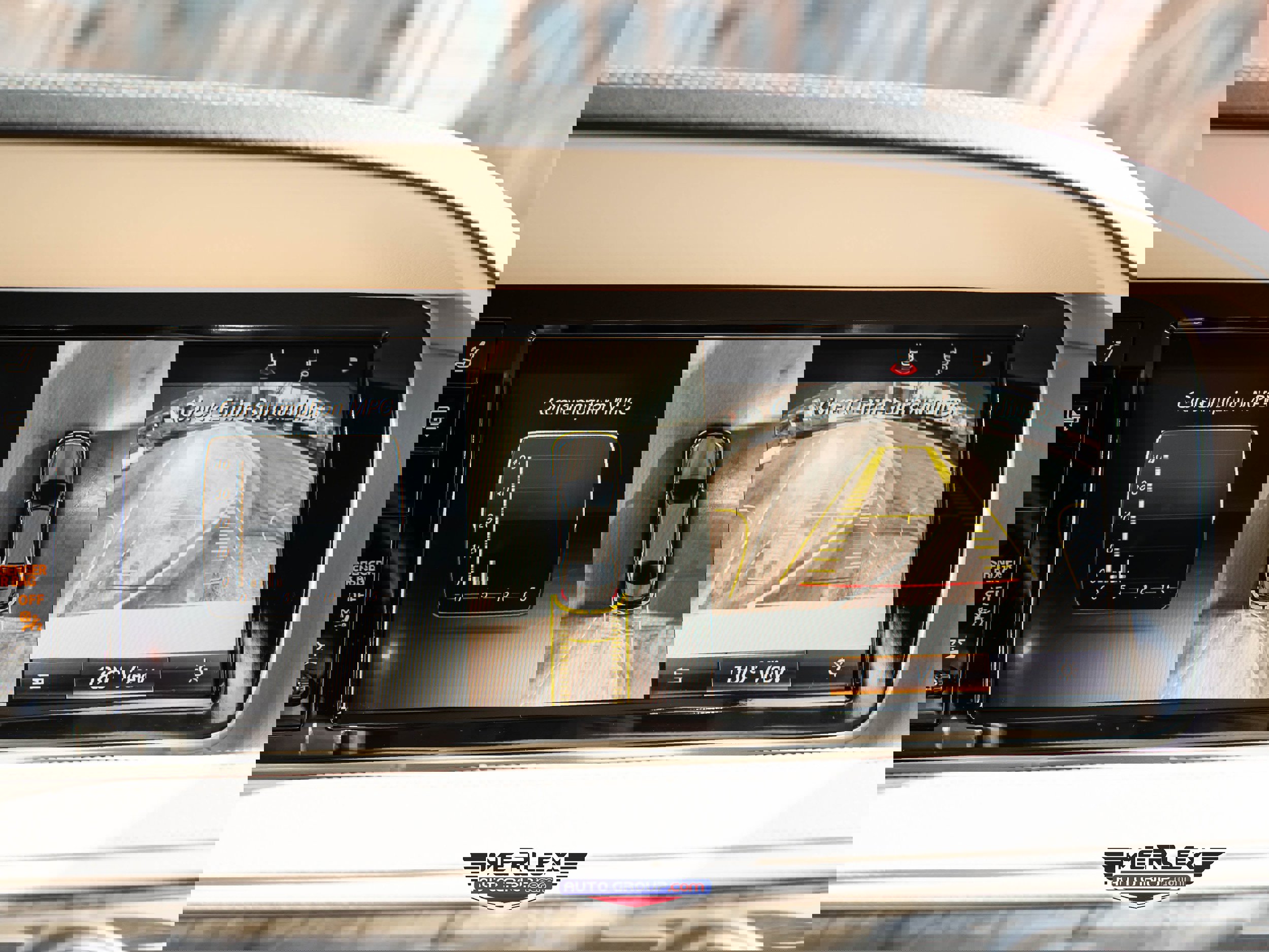 Used 2015 Mercedes-Benz S 550 550 image 31