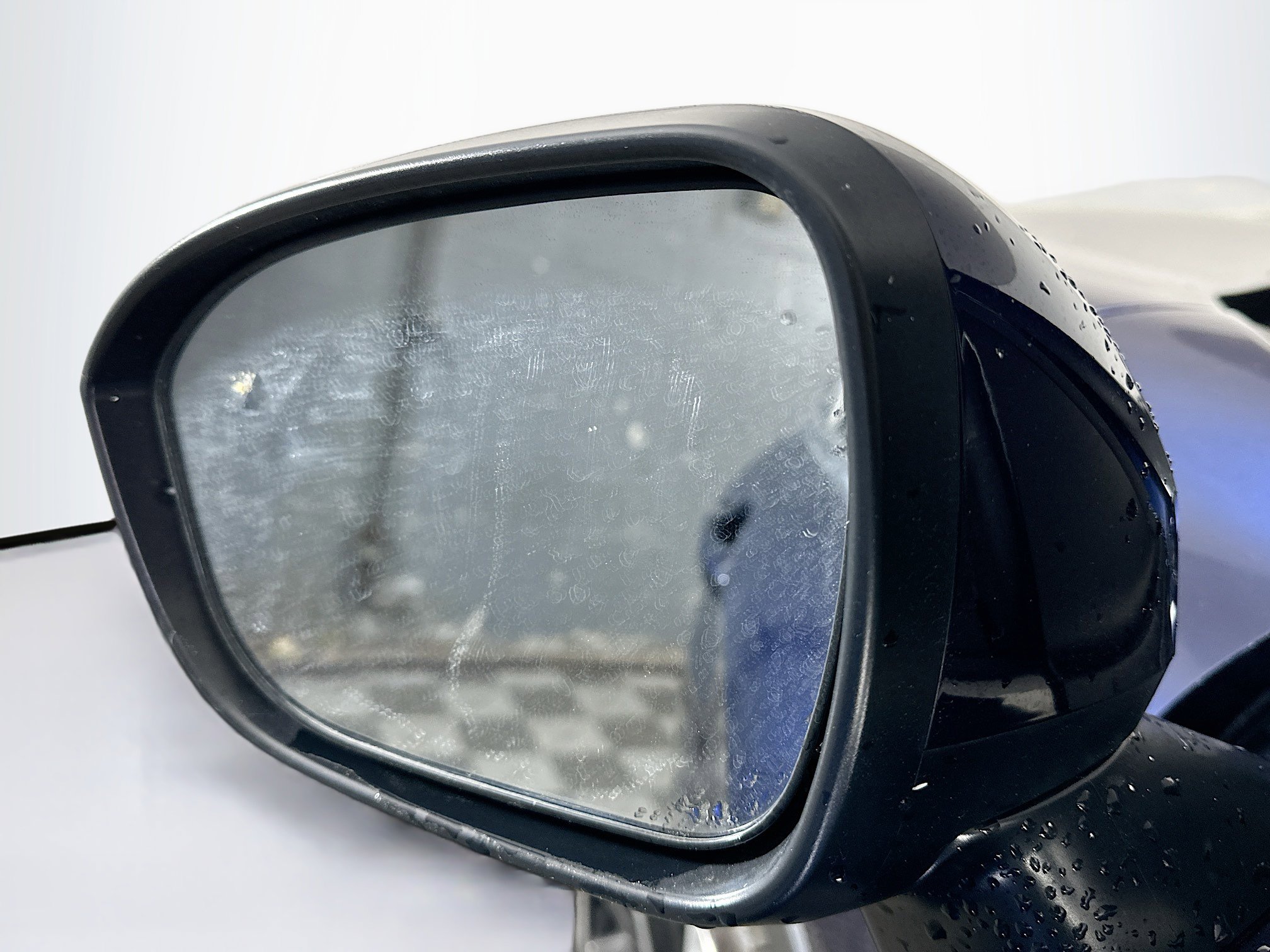 Used 2024 Mitsubishi Outlander SE image 16