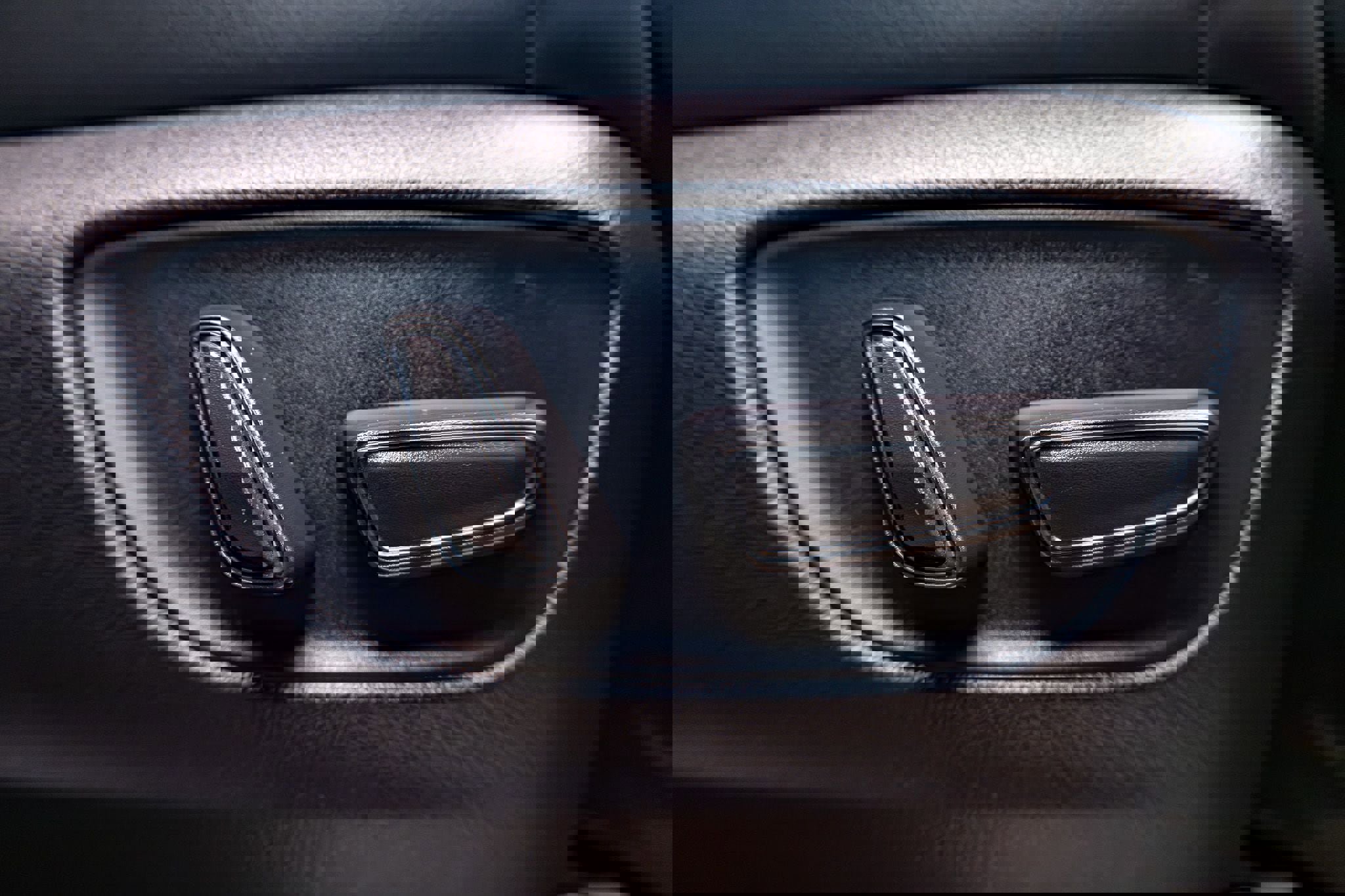 Used 2025 Toyota Land Cruiser w/ Premium Package image 26