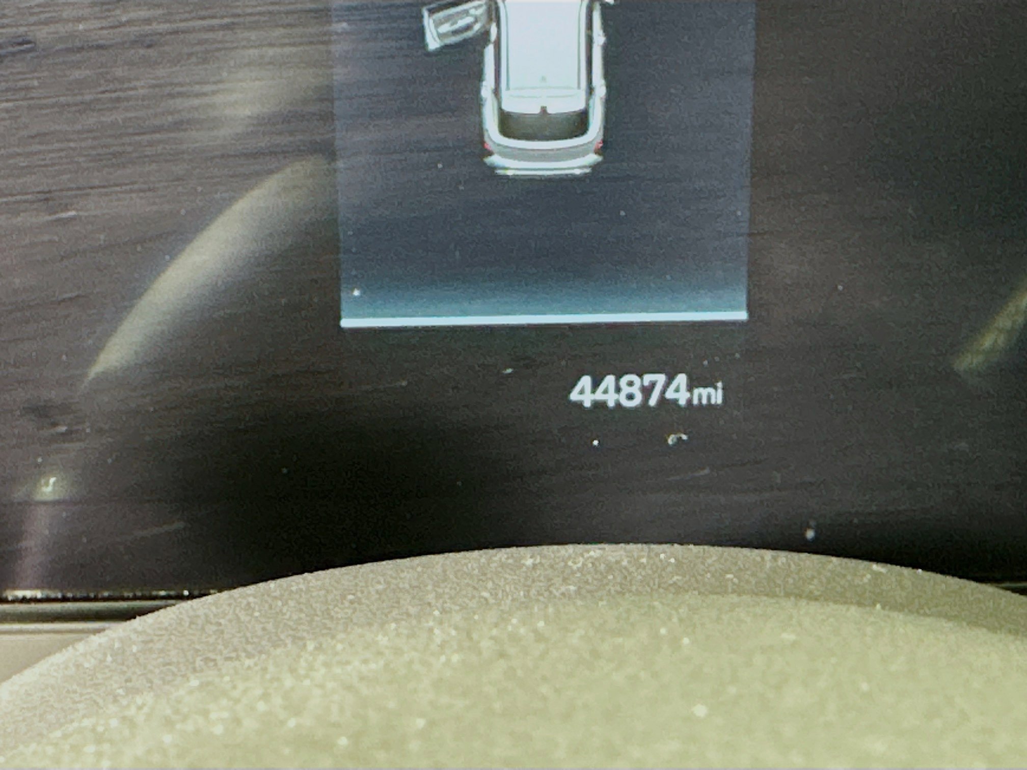 Used 2024 Hyundai Kona SEL image 18