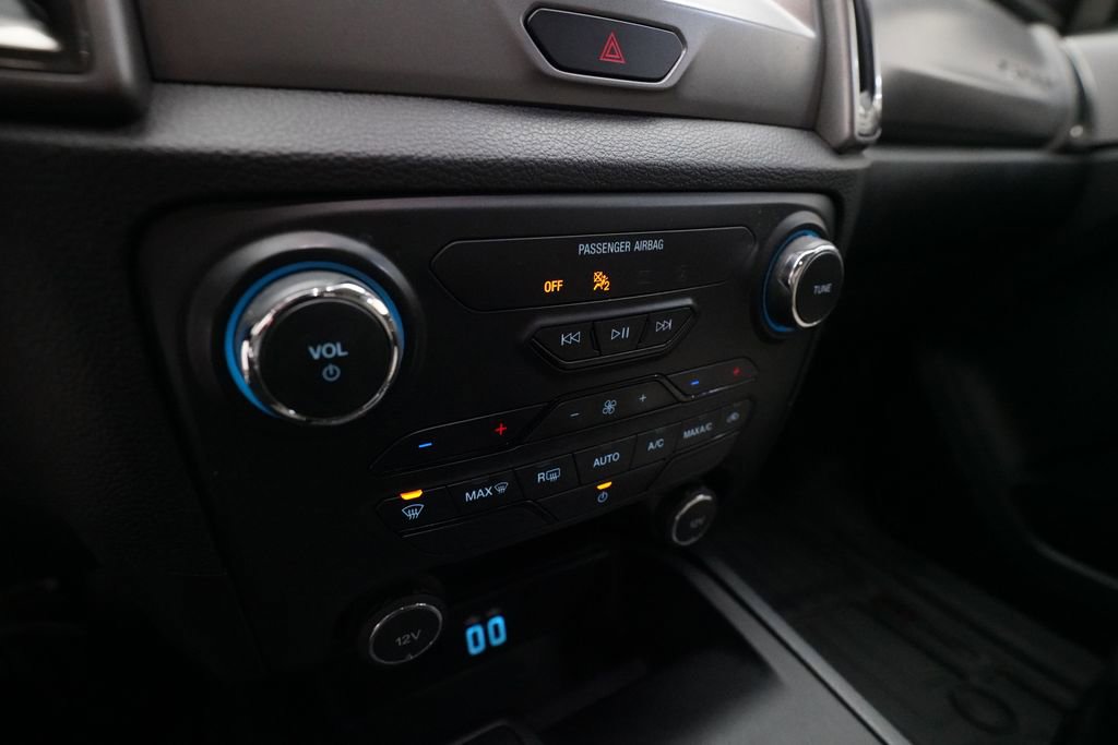 Used 2019 Ford Ranger XLT w/ Equipment Group 301A Mid image 20