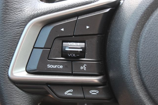 Used 2020 Subaru Outback Premium AWD/4WD image 14
