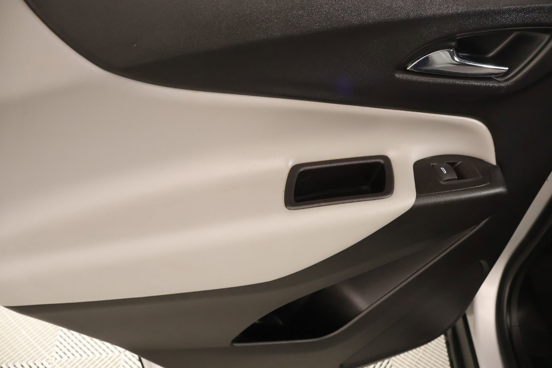 Used 2022 Chevrolet Equinox LT FWD image 15