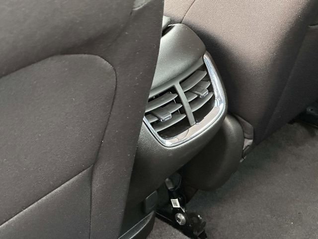 Used 2024 Chevrolet Malibu LT image 20