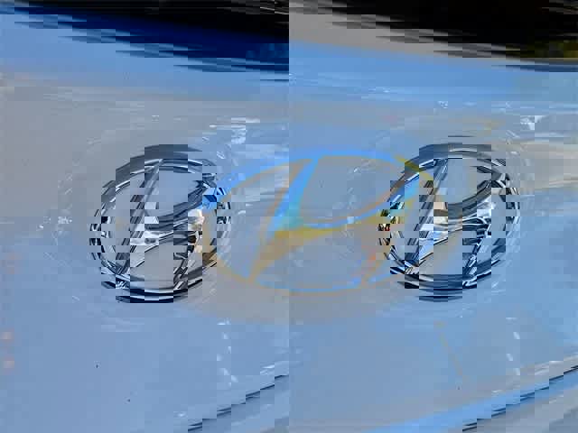 Certified 2023 Hyundai Kona SE w/ Cargo Package image 11