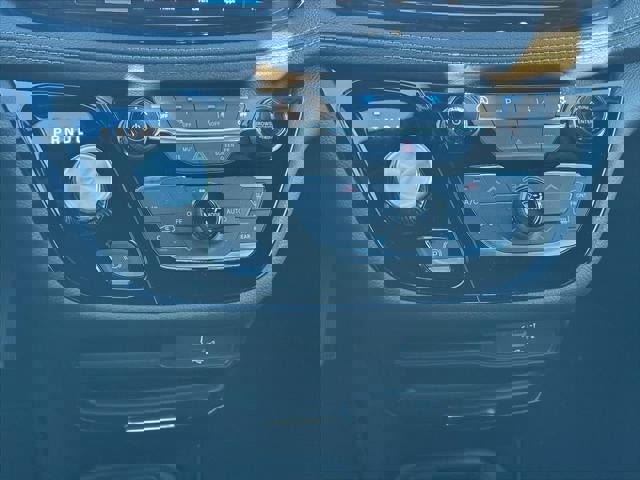 New 2026 Chrysler Pacifica Select w/ S Appearance Package image 44