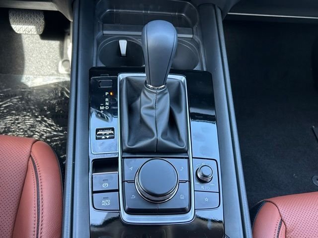 New 2026 MAZDA CX-50 AWD 2.5 S w/ Weather Package image 20