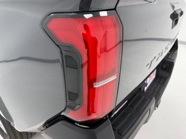 New 2026 Toyota Tacoma SR image 35