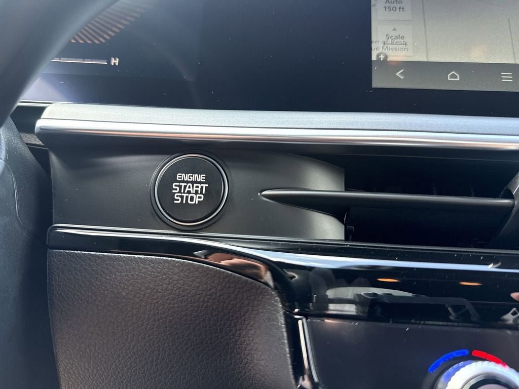 New 2026 Kia K5 GT-Line AWD/4WD image 30