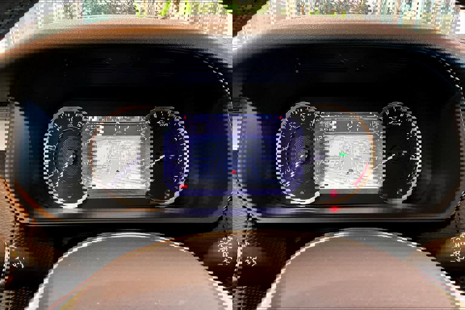 Used 2023 Land Rover Discovery S R-Dynamic image 26