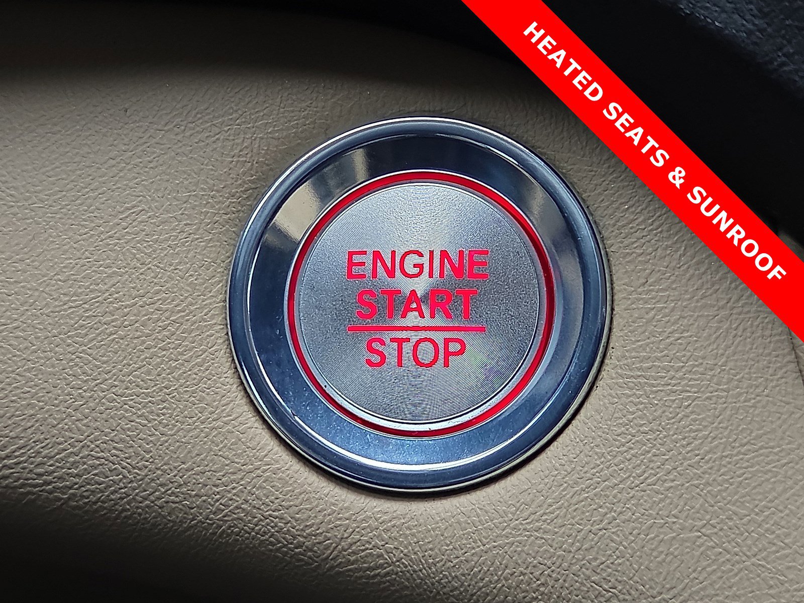 Used 2024 Acura RDX SH-AWD w/ Technology Package image 20