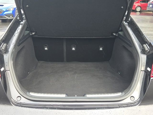 Used 2023 Kia Stinger GT2 image 17