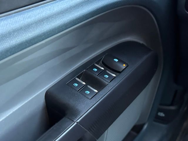 Certified 2024 Ford Maverick XL image 30