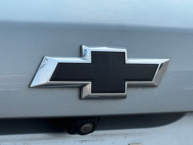 Used 2023 Chevrolet Blazer LT AWD/4WD image 45