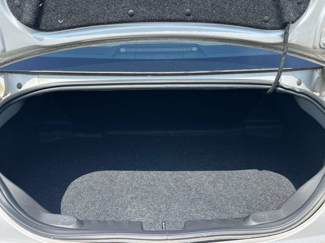 Used 2011 Chevrolet Camaro SS w/ RS Package RWD image 18