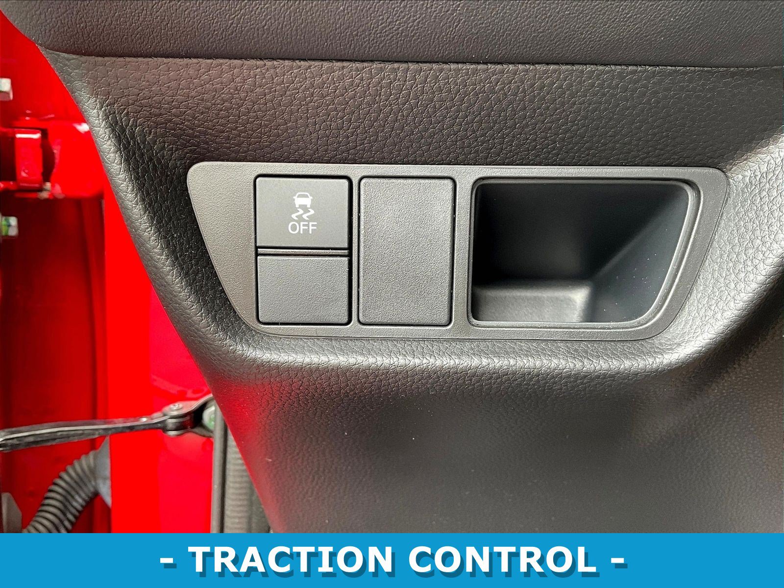 Used 2025 Honda HR-V Sport image 36