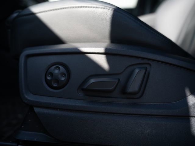 Used 2023 Audi Q5 2.0T Premium Plus image 20
