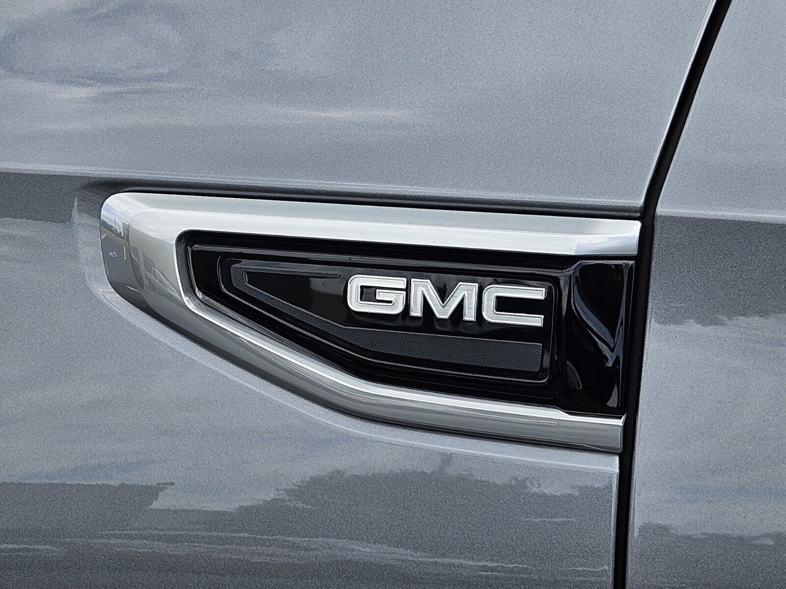 Used 2022 GMC Yukon XL Denali AWD/4WD image 37