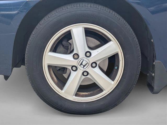 Used 2003 Honda Accord EX image 9