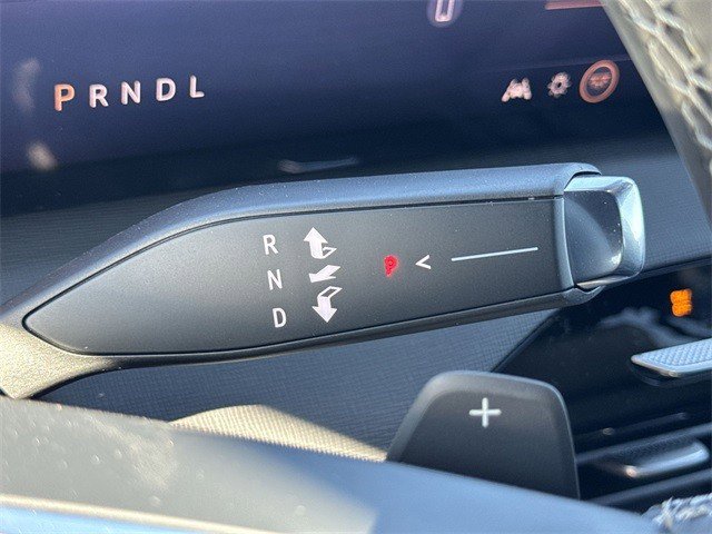 New 2026 Buick Enclave Preferred w/ Power Package image 20