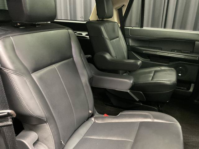 Used 2023 Ford Expedition XLT AWD/4WD image 15