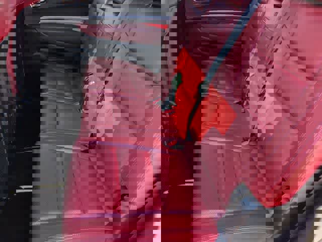 Used 2020 Dodge Durango R/T w/ Technology Group image 20