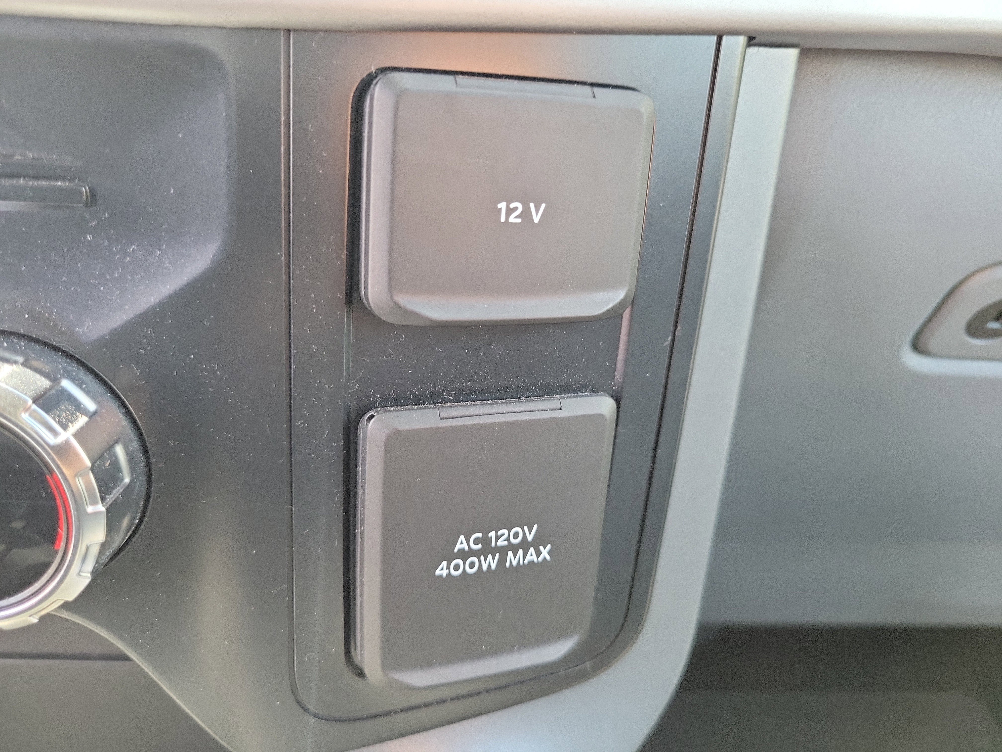 Used 2022 Ford F150 XLT w/ Equipment Group 302A High image 30