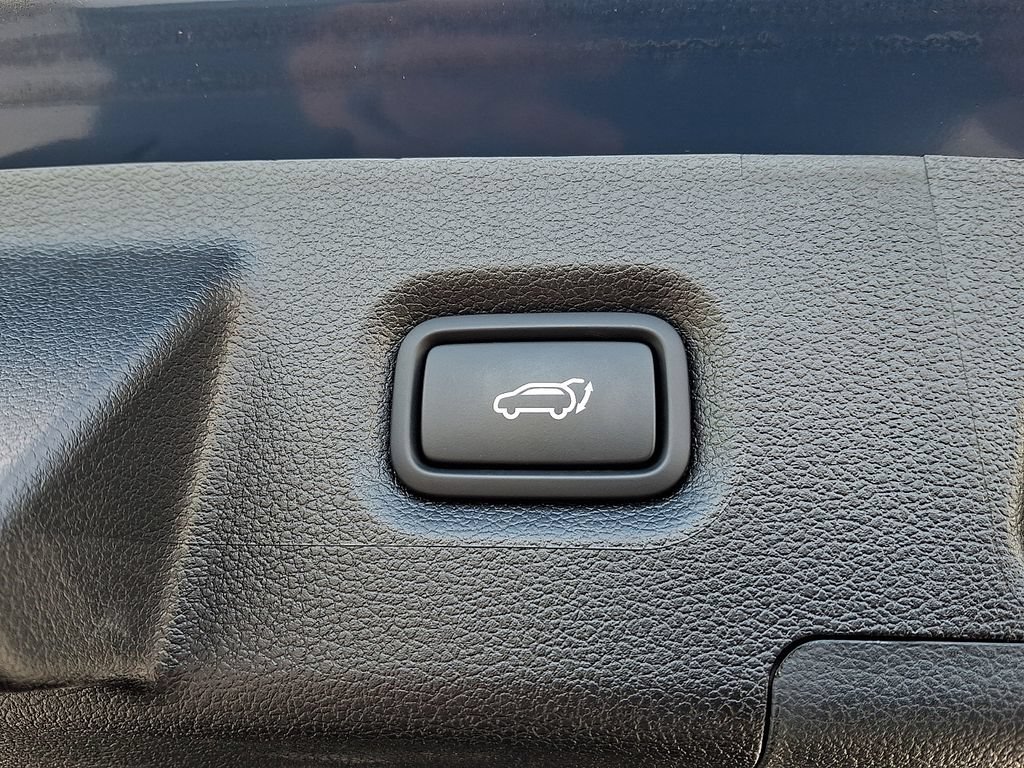 Used 2023 Hyundai Santa Fe SEL w/ Cargo Package AWD/4WD image 33