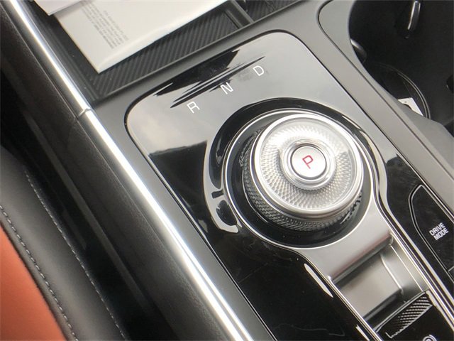 New 2026 Kia Carnival EX image 20