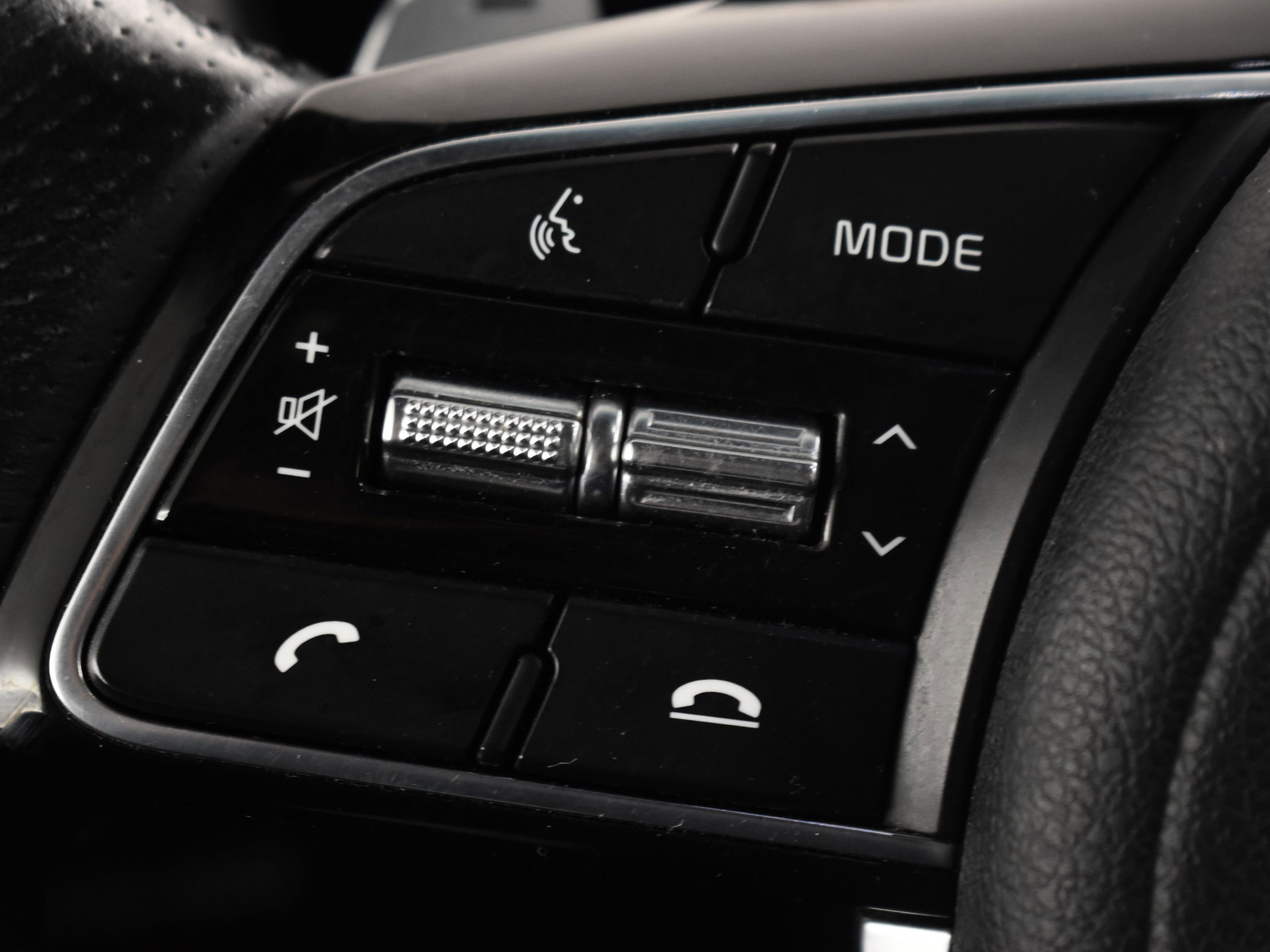 Used 2022 Kia Sportage Nightfall Edition w/ Nighfall AWD Premium Package image 24