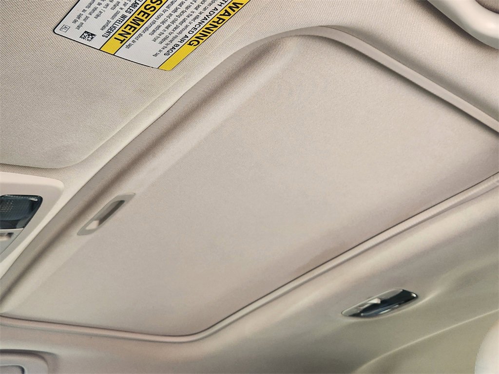 Used 2016 Subaru Outback 2.5i Limited image 18