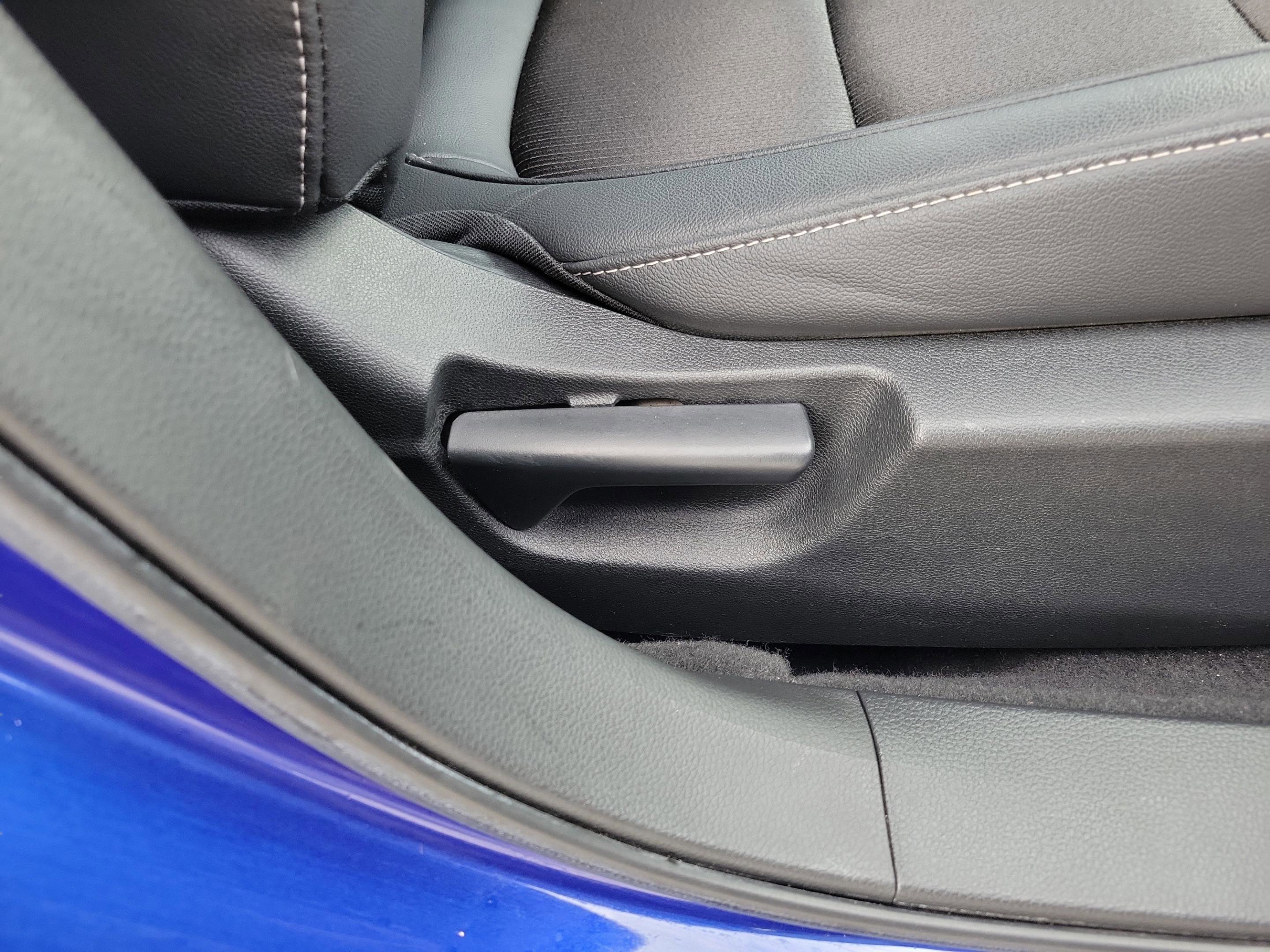 Used 2019 Honda Accord Sport image 30