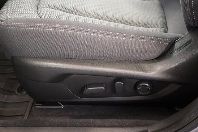 Certified 2024 Subaru Crosstrek 2.0i Premium image 15