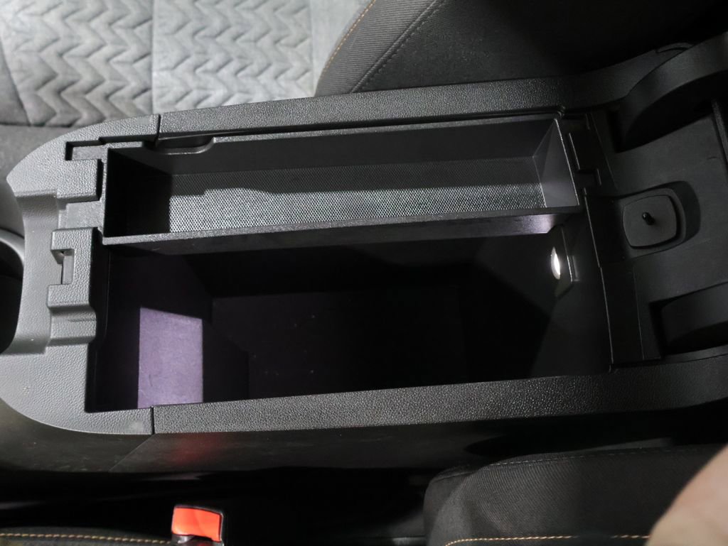 Used 2022 Chevrolet Equinox LT image 31