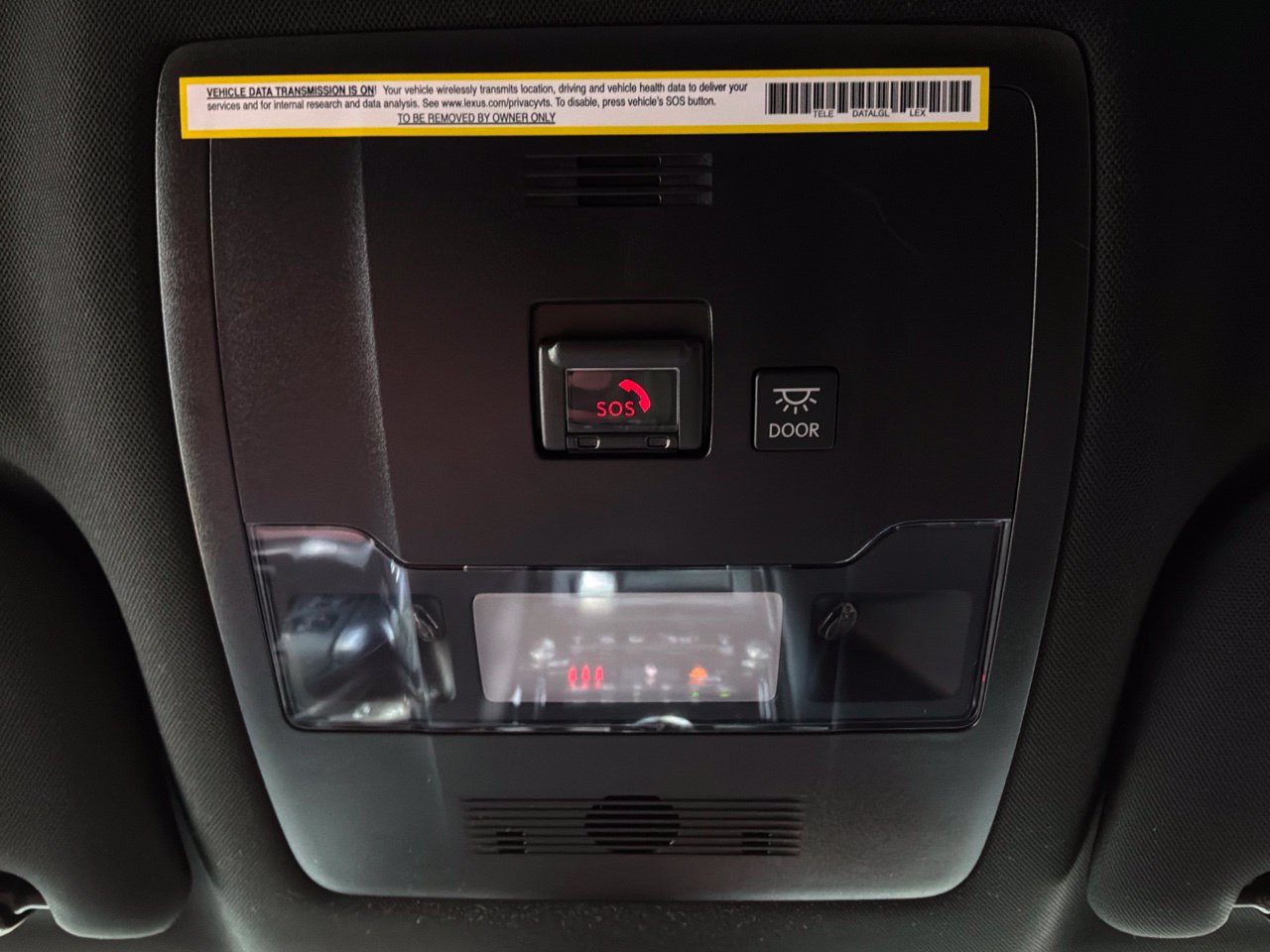 Used 2021 Lexus IS 300 w/ Accessory Package RWD image 17
