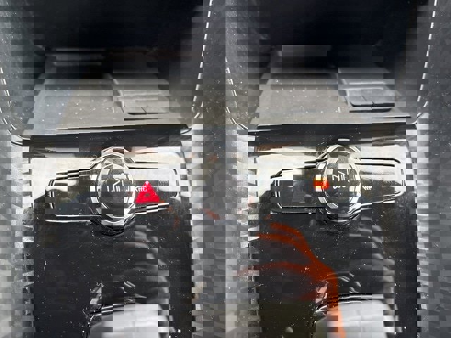 Used 2022 Polestar Polestar 2 w/ Pilot Package image 20