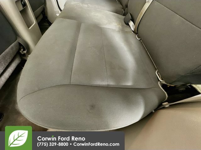 Used 2010 Ford Escape XLS AWD/4WD image 21