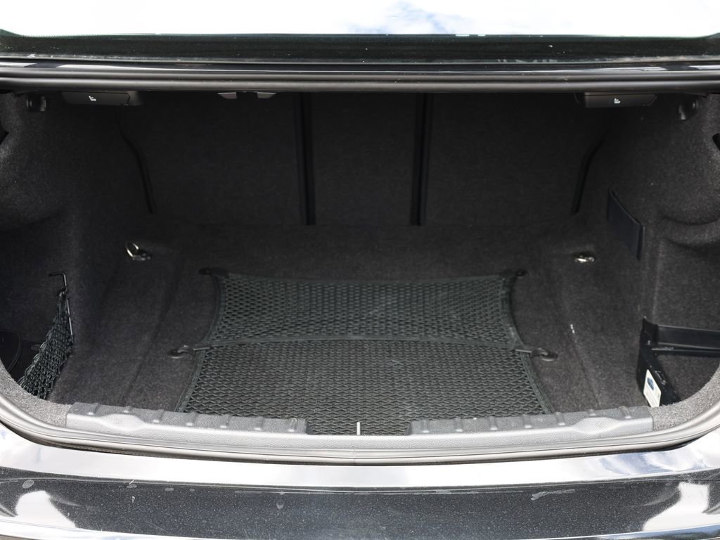 Used 2015 BMW 328i Sedan image 8