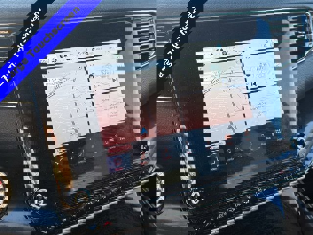 Used 2022 Jeep Wagoneer Series I w/ Convenience Group I image 3