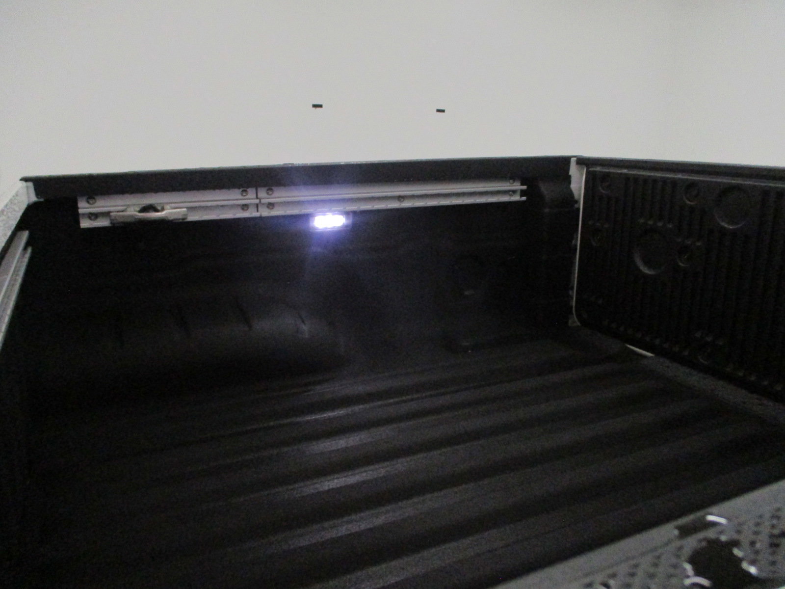 New 2025 Nissan Frontier PRO-4X w/ Pro Premium Package image 14