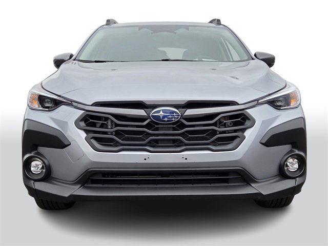 Used 2024 Subaru Crosstrek 2.0i Premium image 8