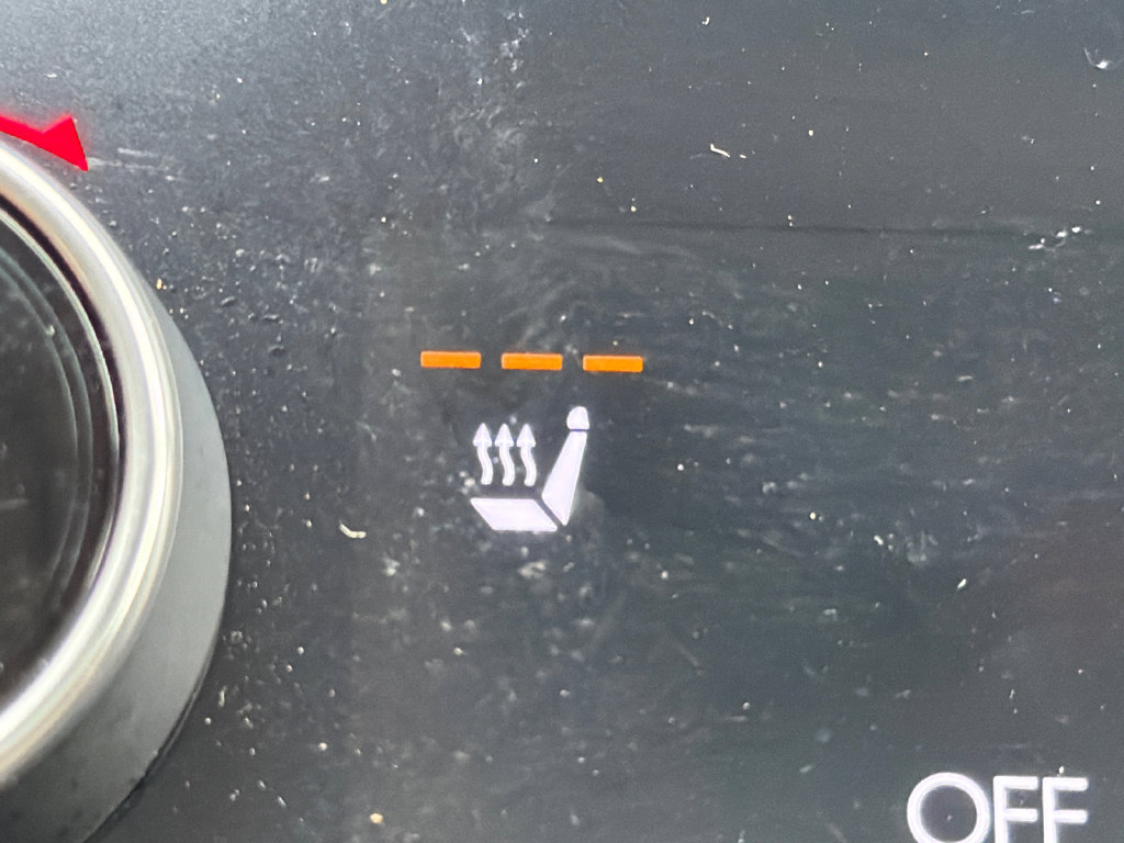Used 2025 Hyundai Sonata SEL FWD image 30