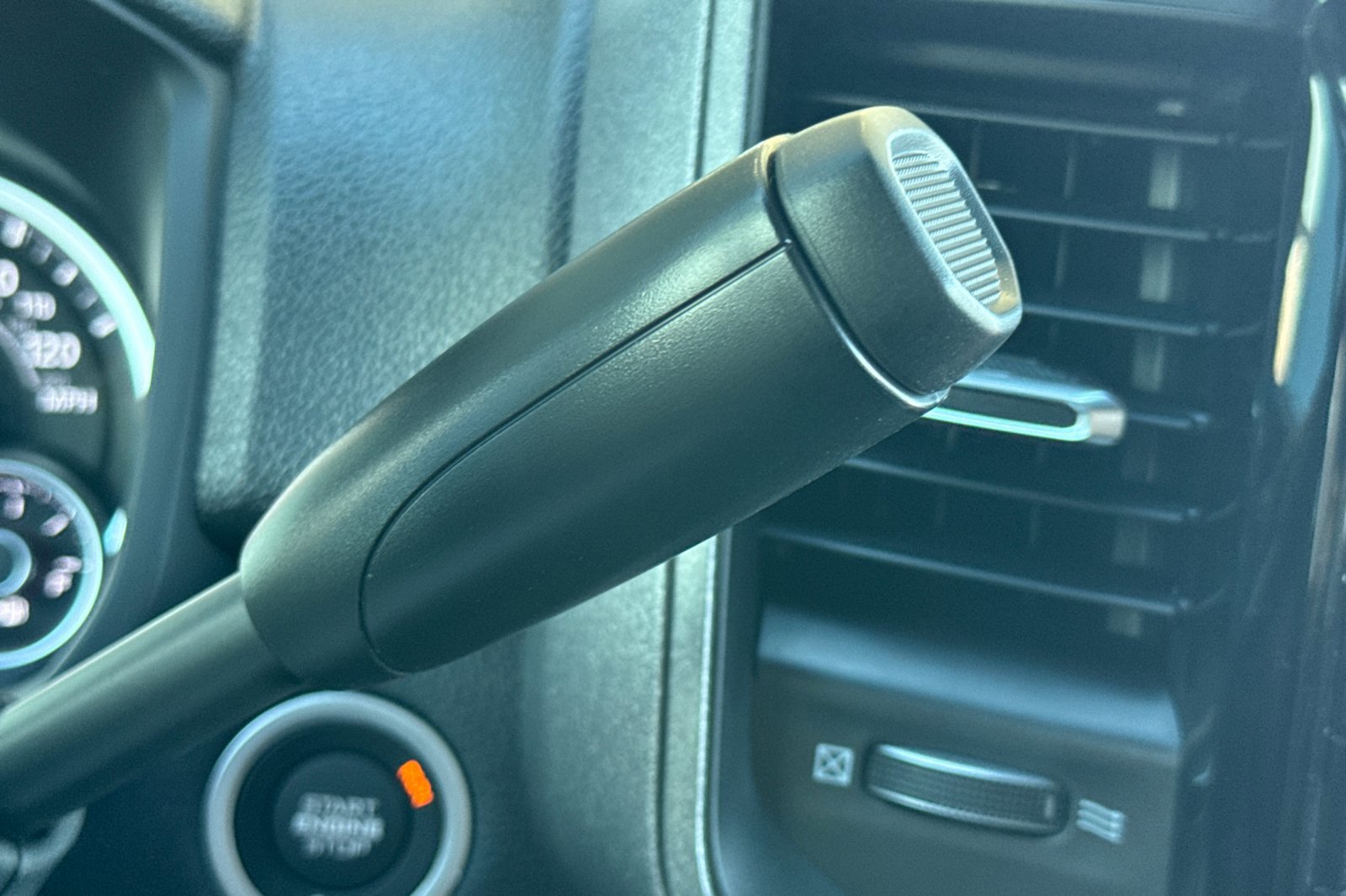 New 2026 RAM 2500 Tradesman w/ Power Wagon Package image 20