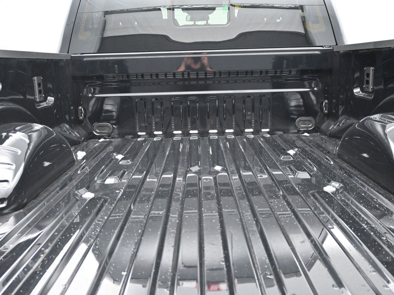 New 2026 Ford F250 XLT image 15