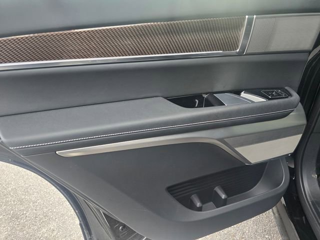 Used 2026 Cadillac Vistiq Sport AWD/4WD image 15