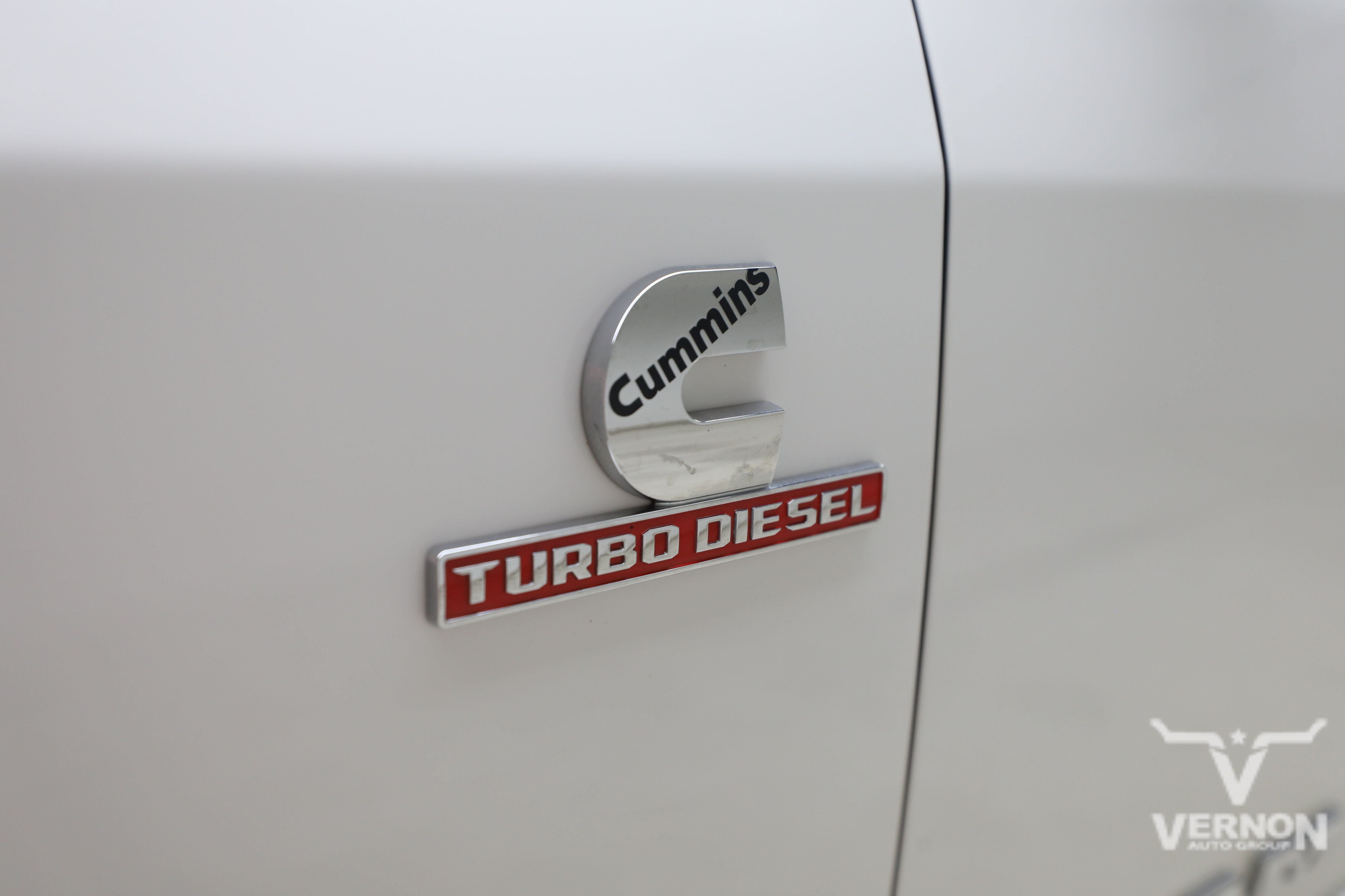 Used 2019 RAM 3500 Tradesman AWD/4WD image 37
