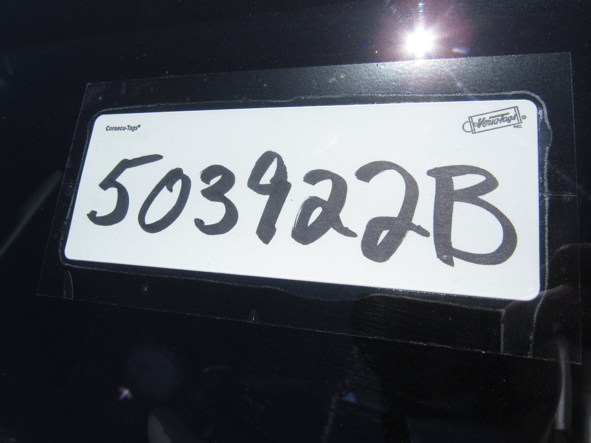 Used 2023 Kia Forte GT FWD image 27